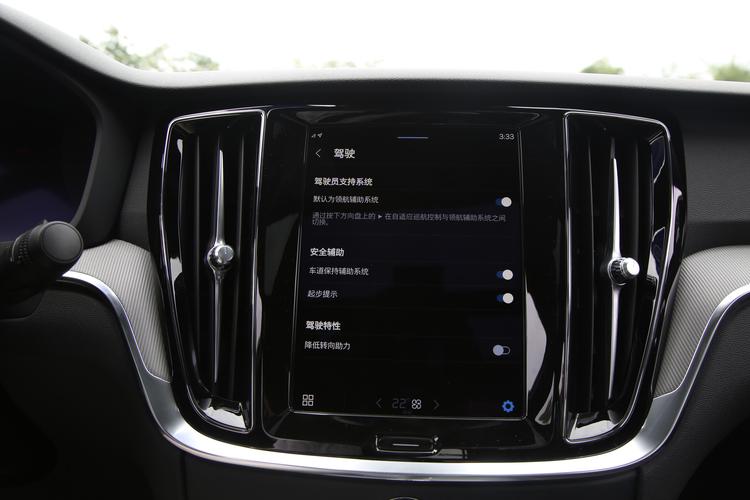 https://gcc-1307444343.cos.accelerate.myqcloud.com/gallery/f128e3f845a0ee9d4631bb32f86ad6c3.jpg