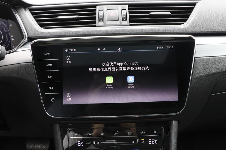 https://gcc-1307444343.cos.accelerate.myqcloud.com/gallery/f12d25f5b8d6dda0cf64bd21b4da3326.jpg