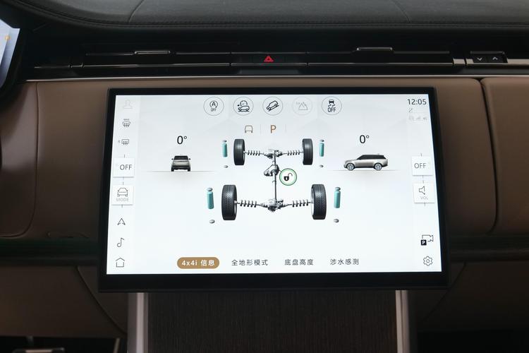 https://gcc-1307444343.cos.accelerate.myqcloud.com/gallery/f131b007f8bc847421e8cf1784cf8b42.jpg
