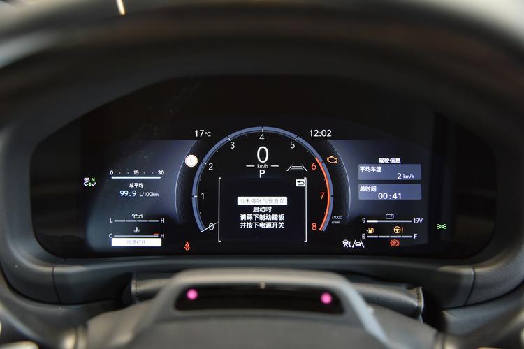 https://gcc-1307444343.cos.accelerate.myqcloud.com/gallery/f14109b4ce2e7684c4af48493ad94bf0.jpg