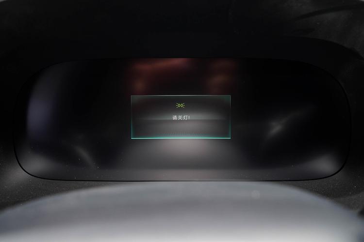 https://gcc-1307444343.cos.accelerate.myqcloud.com/gallery/f1418884f7aaeec3ee15076a00e1a00c.jpg