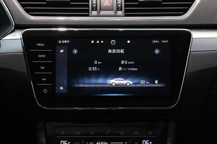 https://gcc-1307444343.cos.accelerate.myqcloud.com/gallery/f141b605f0fe56b613facbe36a6dedbb.jpg