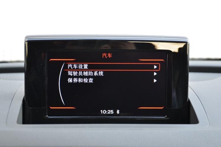 https://gcc-1307444343.cos.accelerate.myqcloud.com/gallery/f142d874879ca6904fd13fd4a010f070.jpg