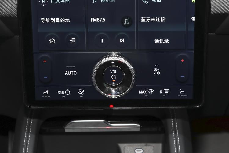 https://gcc-1307444343.cos.accelerate.myqcloud.com/gallery/f1460e7ce19bccbeb915ffb20250ee1b.jpg