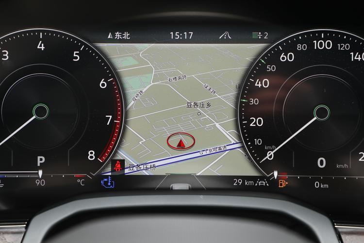 https://gcc-1307444343.cos.accelerate.myqcloud.com/gallery/f1475c02f02ff9b82ce6b213af5054c7.jpg