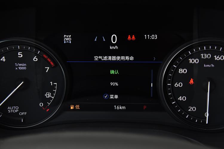 https://gcc-1307444343.cos.accelerate.myqcloud.com/gallery/f1476c3e354b1eba703590b66ed8ff81.jpg