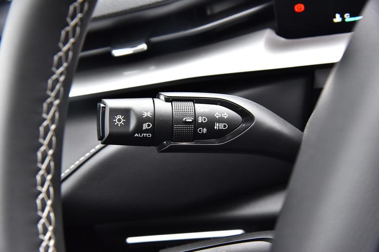 https://gcc-1307444343.cos.accelerate.myqcloud.com/gallery/f147d8a004fd4056ac8feef9c266b867.jpg
