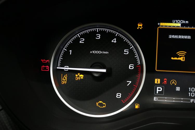 https://gcc-1307444343.cos.accelerate.myqcloud.com/gallery/f1493a618463f93e25a15469251811ef.jpg
