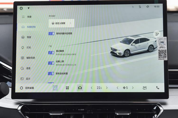 https://gcc-1307444343.cos.accelerate.myqcloud.com/gallery/f1498420c6150b22de010445252003f0.jpg