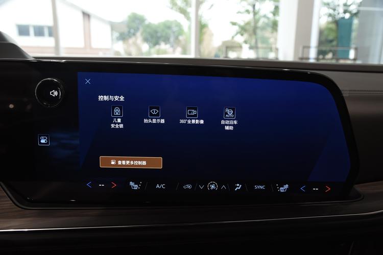 https://gcc-1307444343.cos.accelerate.myqcloud.com/gallery/f14a247a99139d1edc8531417eba64aa.jpg