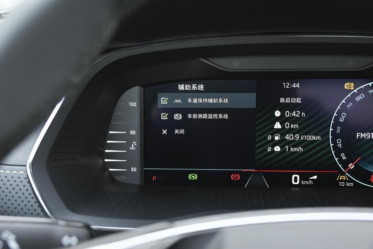 https://gcc-1307444343.cos.accelerate.myqcloud.com/gallery/f14a6ac281c35f7fa414c5ee6691c67d.jpg