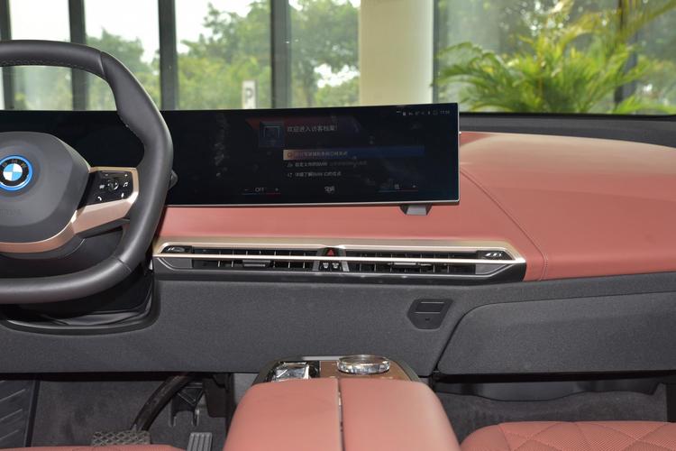 https://gcc-1307444343.cos.accelerate.myqcloud.com/gallery/f15007d2c637bb395626effe2b2157cb.jpg
