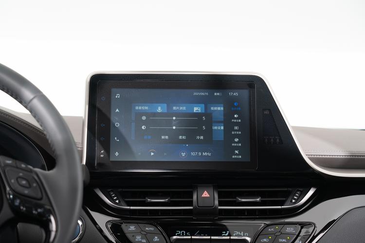 https://gcc-1307444343.cos.accelerate.myqcloud.com/gallery/f150cb1f45c10fd68fdcf6b46197e6bc.jpg