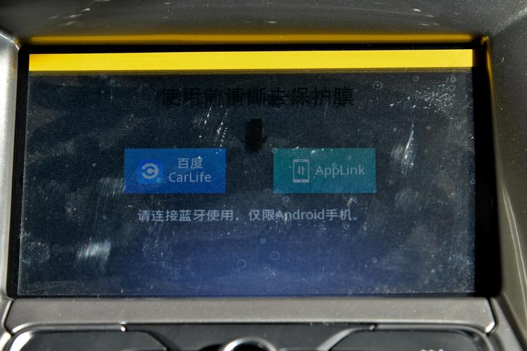https://gcc-1307444343.cos.accelerate.myqcloud.com/gallery/f152c35859e690af517ed44ed576a987.jpg