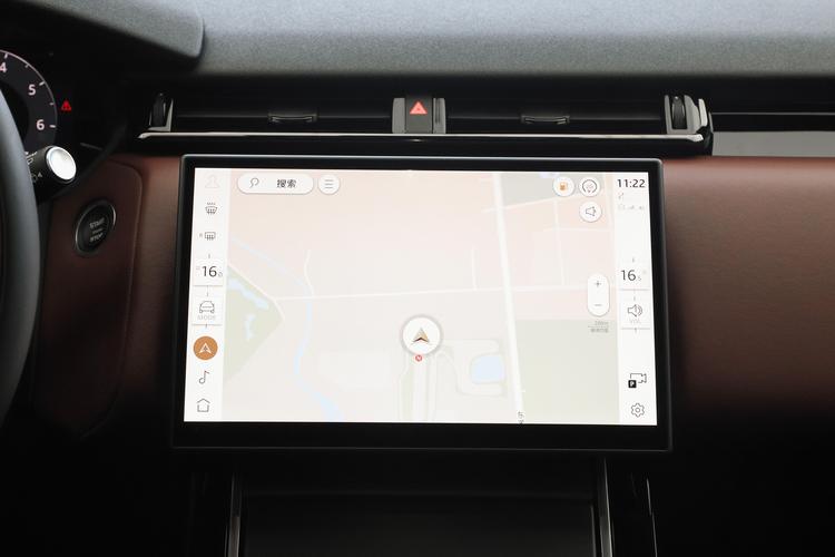 https://gcc-1307444343.cos.accelerate.myqcloud.com/gallery/f154d19a9798d8f3f37a1decbb40ea05.jpg