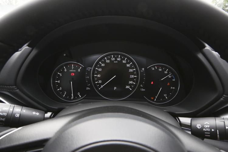https://gcc-1307444343.cos.accelerate.myqcloud.com/gallery/f157a909fcddf32f137f396f2097a817.jpg