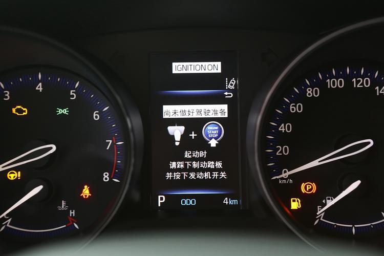 https://gcc-1307444343.cos.accelerate.myqcloud.com/gallery/f15c6ea904365535f3de5537e371973b.jpg