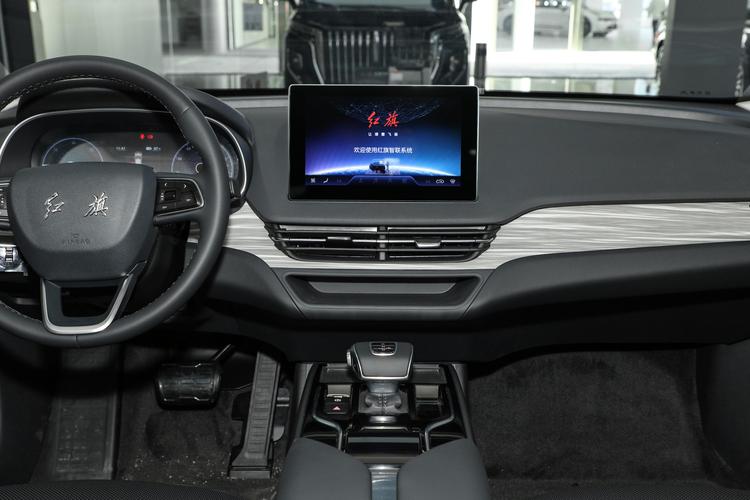 https://gcc-1307444343.cos.accelerate.myqcloud.com/gallery/f15f18417ced17fbb7064691fda2b02e.jpg