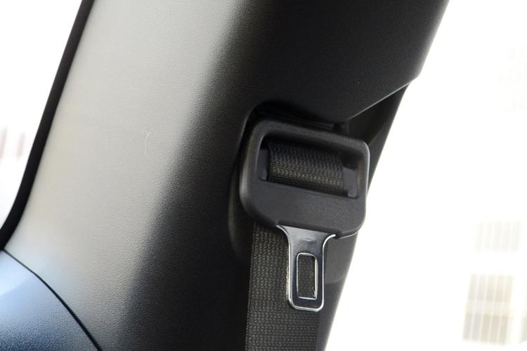 https://gcc-1307444343.cos.accelerate.myqcloud.com/gallery/f1635232a86b2cbfb3d1faa36e7ece66.jpg