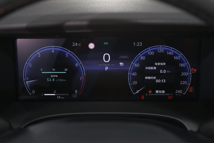 https://gcc-1307444343.cos.accelerate.myqcloud.com/gallery/f16628188f477135515e3650f81b43be.jpg