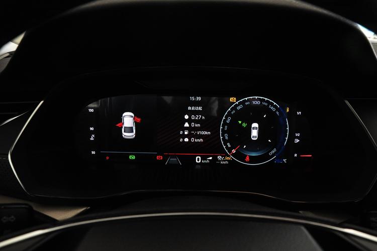 https://gcc-1307444343.cos.accelerate.myqcloud.com/gallery/f1725c77a9c0ab45d719e6d04c0cd26c.jpg