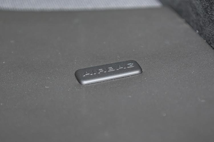 https://gcc-1307444343.cos.accelerate.myqcloud.com/gallery/f17385ed46d486972c9beb3715c1f34d.jpg