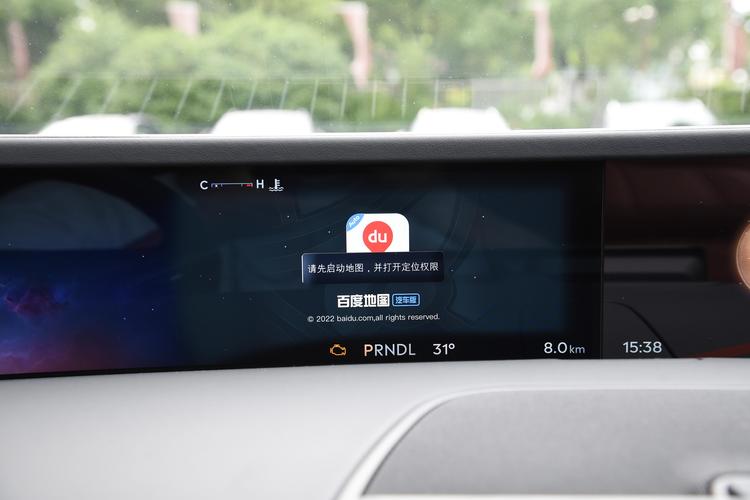 https://gcc-1307444343.cos.accelerate.myqcloud.com/gallery/f1788fc2d503f5341e9b5d4a97d0ac3a.jpg