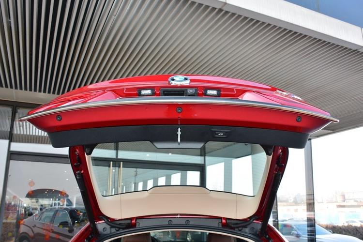 https://gcc-1307444343.cos.accelerate.myqcloud.com/gallery/f184f1546ebaeae07e0da796bcb3dd57.jpg