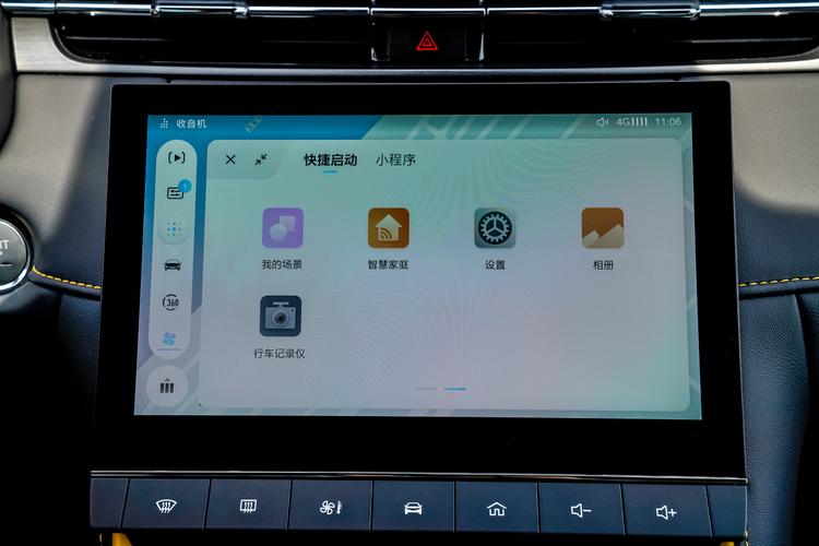 https://gcc-1307444343.cos.accelerate.myqcloud.com/gallery/f186d172d349f30b17d5173e1d6d9501.jpg