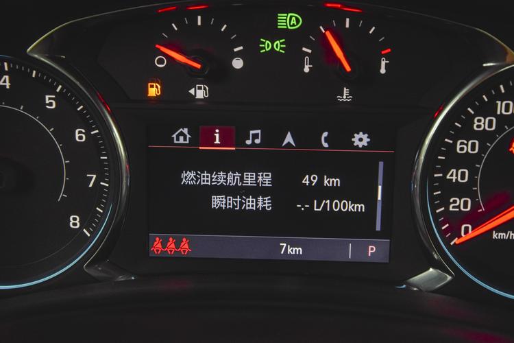 https://gcc-1307444343.cos.accelerate.myqcloud.com/gallery/f1871f385b584652bd086ceca91a22d2.jpg