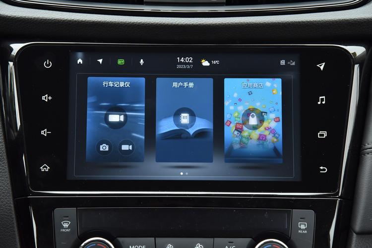 https://gcc-1307444343.cos.accelerate.myqcloud.com/gallery/f18830526bf617d254f0bd220b3996dd.jpg