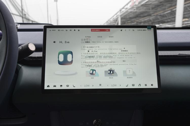 https://gcc-1307444343.cos.accelerate.myqcloud.com/gallery/f18de68f346ffdbfaae80650151e8504.jpg