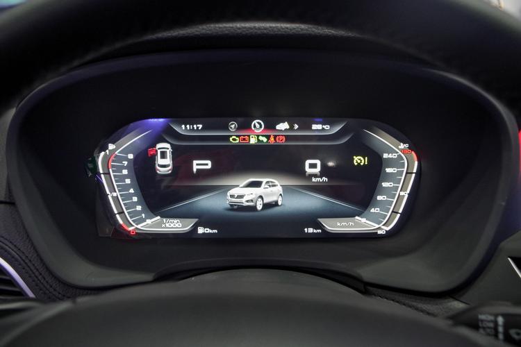 https://gcc-1307444343.cos.accelerate.myqcloud.com/gallery/f18f97eb10c5f0aea551115d5588e74e.jpg