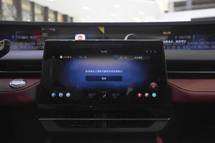 https://gcc-1307444343.cos.accelerate.myqcloud.com/gallery/f18fcc87467d806a4f23c427dd672316.jpg