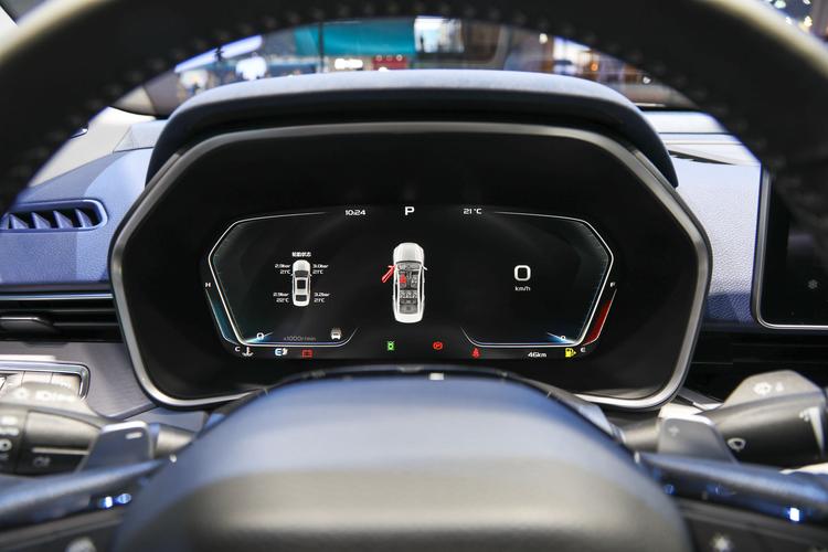 https://gcc-1307444343.cos.accelerate.myqcloud.com/gallery/f19690f9e4fe892427d8695ecc96af72.jpg