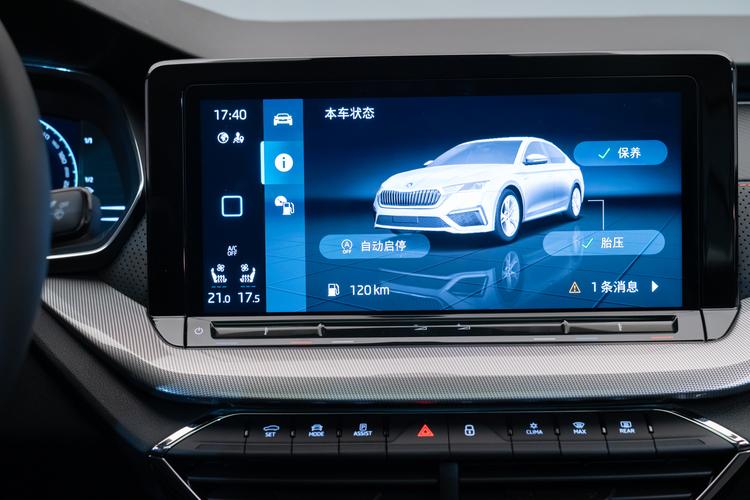 https://gcc-1307444343.cos.accelerate.myqcloud.com/gallery/f198454c356d1bba9aee0382ffb719b5.jpg