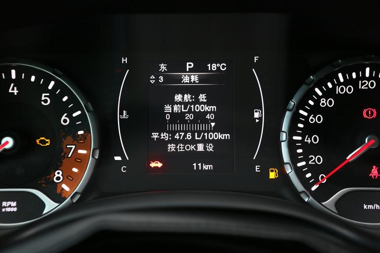 https://gcc-1307444343.cos.accelerate.myqcloud.com/gallery/f19c2f6df3359bc48fd49772ab06c4e2.jpg