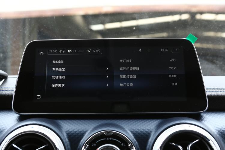 https://gcc-1307444343.cos.accelerate.myqcloud.com/gallery/f19f5d57f1054fda610c8ab73a0964fb.jpg