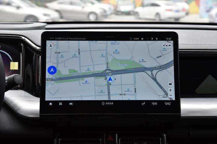 https://gcc-1307444343.cos.accelerate.myqcloud.com/gallery/f19ff1c97e608a7fa23f5554047ef50a.jpg