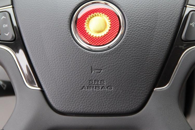 https://gcc-1307444343.cos.accelerate.myqcloud.com/gallery/f1a0c2bfc5a377122c1d27fca67f77d5.jpg