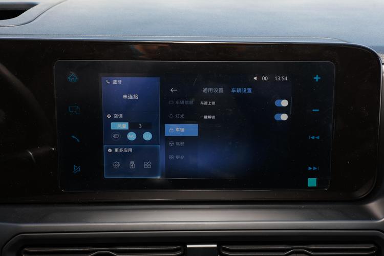 https://gcc-1307444343.cos.accelerate.myqcloud.com/gallery/f1a1b40e88746b0e2b6f2d921ff8e380.jpg