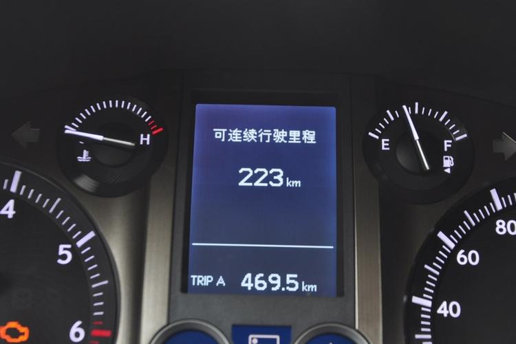 https://gcc-1307444343.cos.accelerate.myqcloud.com/gallery/f1a3817545d14a36d54549b2b2daaf76.jpg