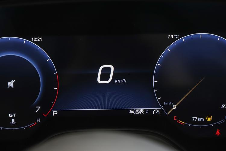 https://gcc-1307444343.cos.accelerate.myqcloud.com/gallery/f1a5ff9b81a9327dc7275fc61861c072.jpg