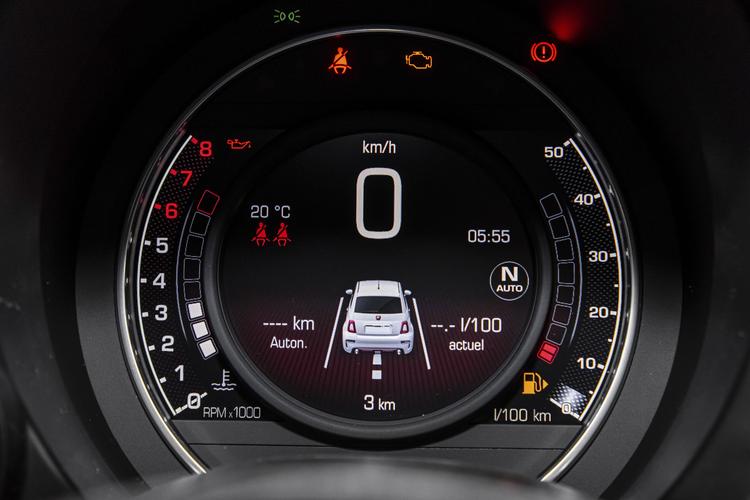 https://gcc-1307444343.cos.accelerate.myqcloud.com/gallery/f1abe1e9c43de1dec0b11eab5351688e.jpg