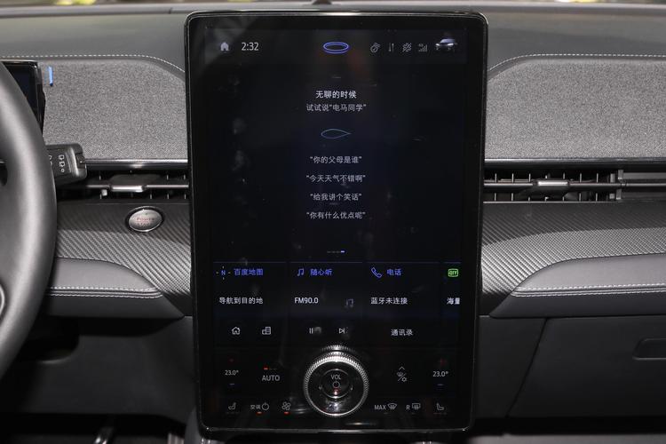 https://gcc-1307444343.cos.accelerate.myqcloud.com/gallery/f1af05941d47cb744698281850d1a8e0.jpg