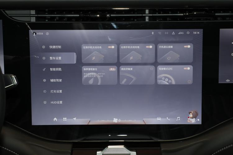 https://gcc-1307444343.cos.accelerate.myqcloud.com/gallery/f1af290903c5f08c0736e6f776694410.jpg