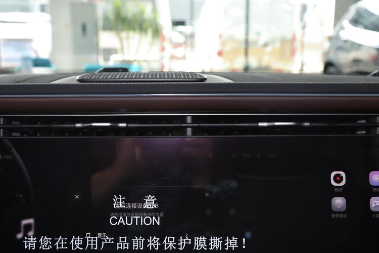 https://gcc-1307444343.cos.accelerate.myqcloud.com/gallery/f1b21d692723f03c57a22e8a05bd440b.jpg