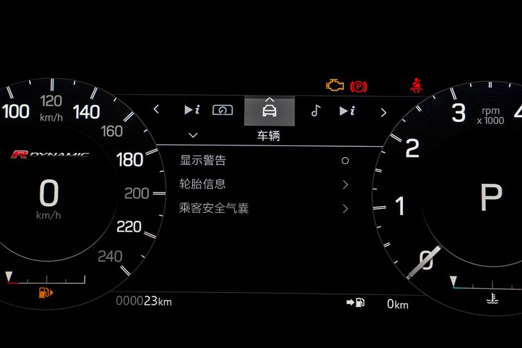 https://gcc-1307444343.cos.accelerate.myqcloud.com/gallery/f1b236994660aa95f2c956218e14affc.jpg