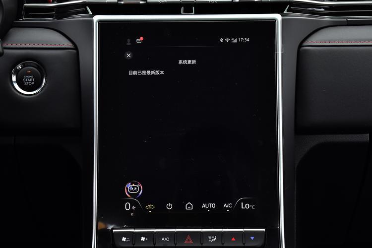 https://gcc-1307444343.cos.accelerate.myqcloud.com/gallery/f1b65a44e1d69ed981a0f6e7bc485151.jpg