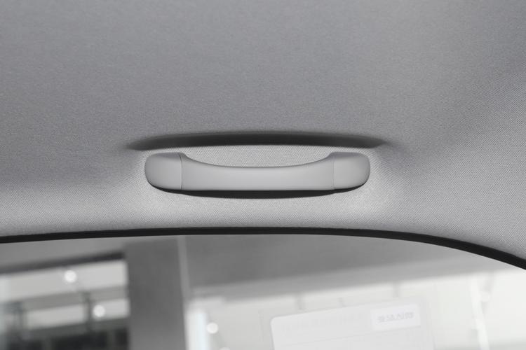 https://gcc-1307444343.cos.accelerate.myqcloud.com/gallery/f1b67fc5774ea79c31ef0ab19279a9d5.jpg